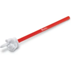 Tout Pour le Jeu 3 Pointeurs mains géantes 39 cm