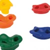 Tout Pour le Jeu 5 Prises pour mur escalade