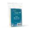 Tout Pour le Jeu 55 protèges cartes 59 x 92 mm pochette sleeves - Euro