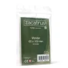 Tout Pour le Jeu 55 protèges cartes 65 x 100 mm pochette sleeves
