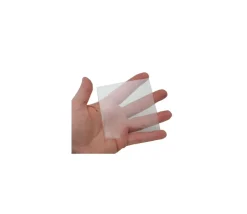 Tout Pour le Jeu 50 protèges cartes Carré 70 x 70 mm pochette sleeves square