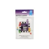 Tout Pour le Jeu 100 protèges cartes Extra Large 65 x 100 mm pochette sleeves Tinmen