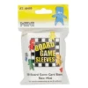 Tout Pour le Jeu 100 protèges cartes Mini 41x63 mm pochette sleeves Tinmen