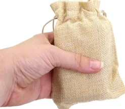 Tout Pour le Jeu 10 Puzzles des chiffres - 2 pièces à assembler