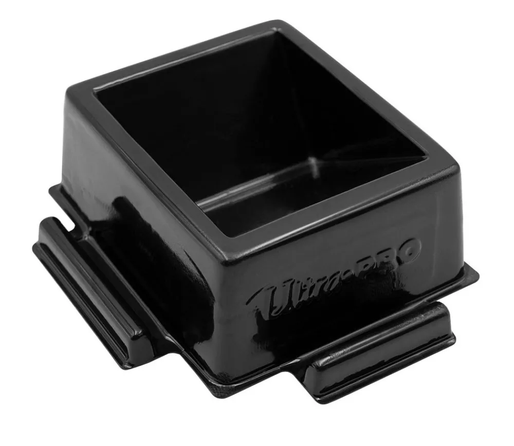 Tout Pour le Jeu 6 sabots de cartes à jouer empilables et connectables