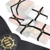Tout Pour le Jeu 5 Sangles pour vos boites de jeux - ENHANCE