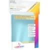 Tout Pour le Jeu 90 sleeves pour cartes 79 x 120 mm Dixit et Mysterium pochette sleeves
