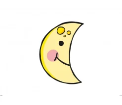 Tout Pour le Jeu 36 Stickers fenêtre météo repositionnables