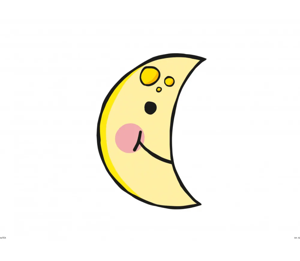 Tout Pour le Jeu 36 Stickers fenêtre météo repositionnables