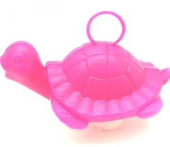 Tout Pour le Jeu 4 Tortues à pêcher pour pêche aux canards
