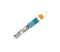 Tout Pour le Jeu 11 véhicules bateaux figurines de jeux