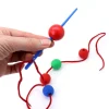 Tout Pour le Jeu Aiguille de laçage de 12 cm