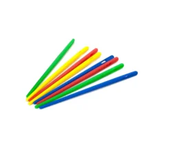 Tout Pour le Jeu Aiguille de laçage de 12 cm