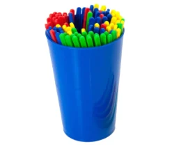 Tout Pour le Jeu Aiguille de laçage de 12 cm