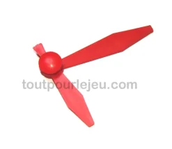 Tout Pour le Jeu Aiguilles pour créer horloge jeu