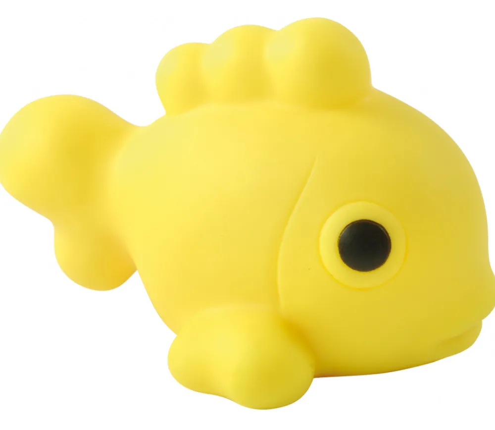 Tout Pour le Jeu Animal marin 12 cm pion géant pour jeux