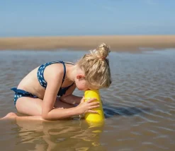 Tout Pour le Jeu Aquascope - jouet eau