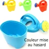 Tout Pour le Jeu Arrosoir jouet enfant 0.5 litres