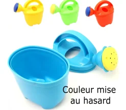 Tout Pour le Jeu Arrosoir jouet enfant 0.5 litres
