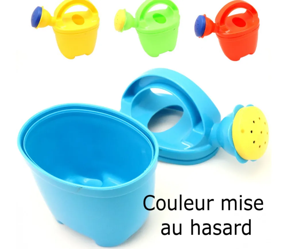 Tout Pour le Jeu Arrosoir jouet enfant 0.5 litres