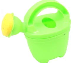 Tout Pour le Jeu Arrosoir jouet enfant 0.5 litres
