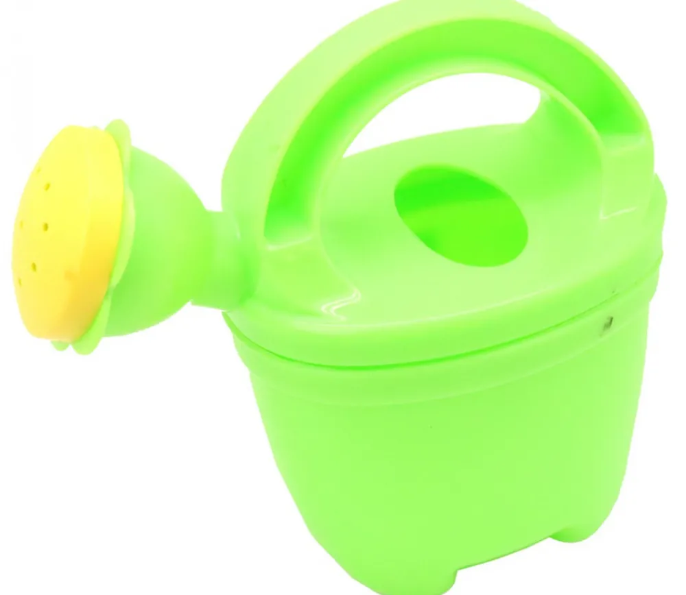 Tout Pour le Jeu Arrosoir jouet enfant 0.5 litres