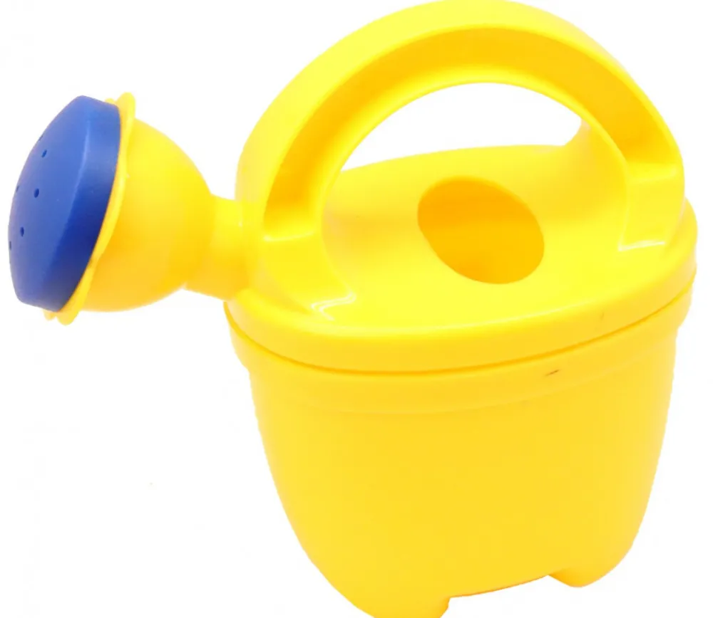 Tout Pour le Jeu Arrosoir jouet enfant 0.5 litres