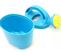 Tout Pour le Jeu Arrosoir jouet enfant 0.5 litres