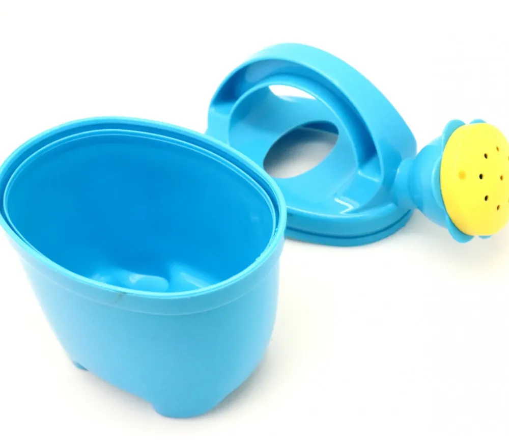 Tout Pour le Jeu Arrosoir jouet enfant 0.5 litres