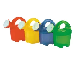 Tout Pour le Jeu Arrosoir jouet enfant 0.5 litres