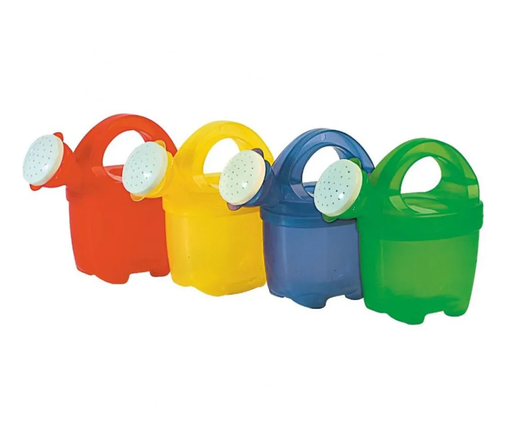 Tout Pour le Jeu Arrosoir jouet enfant 0.5 litres