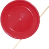 Tout Pour le Jeu Assiette chinoise de jonglage avec bâton