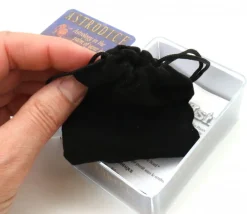 Tout Pour le Jeu Astro dice set dés astrologie