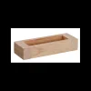 Tout Pour le Jeu Auge en bois 25 x 127 x 50 mm