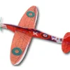 Tout Pour le Jeu Avion planeur 19 cm en polystyrène