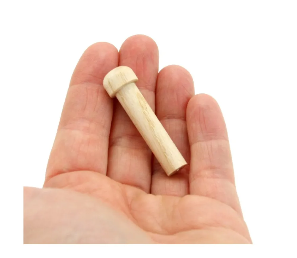 Tout Pour le Jeu Axe 40 x 12 mm pour roue de tracteur - tenon corps d'essieu