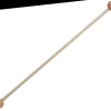 Tout Pour le Jeu Baguette en bois enfilage 28.5 cm à l'unité