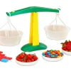 Tout Pour le Jeu Balance 2 plateaux bols pour enfants