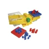 Tout Pour le Jeu Balance éducative 2 plateaux pour apprentissage poids.