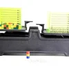 Tout Pour le Jeu Balance éducative 2 plateaux pour apprentissage poids.