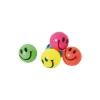 Tout Pour le Jeu Balle plastique de 2,5 cm de diamètre sourire