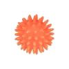 Tout Pour le Jeu Balle sensorielle à picots hérisson 6 cm