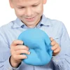 Tout Pour le Jeu Balle sensorielle malaxage Ø 10 cm antistress