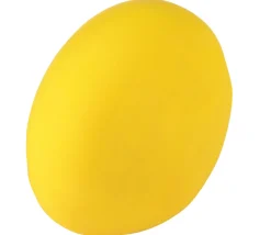 Tout Pour le Jeu Balle sensorielle malaxage Ø 10 cm antistress