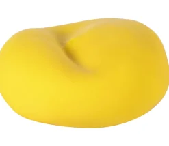 Tout Pour le Jeu Balle sensorielle malaxage Ø 10 cm antistress