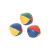 Tout Pour le Jeu Balles de jonglage lot de 3 PM