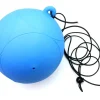 Tout Pour le Jeu Ballon avec attache à la taille 20 cm entrainement