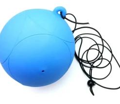 Tout Pour le Jeu Ballon avec attache à la taille 20 cm entrainement