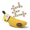 Tout Pour le Jeu Bananagrams jeu de lettres