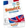 Enfant Tout Pour le Jeu BEEWIZZ, l'anglais en jeu - Apprendre l'anglais